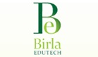 Birla Edutech